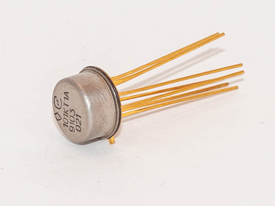 101КТ1А-ЗОЛ-ВП 83,90,91Г 101КТ1А-ЗОЛ-ВП 83,90,91Г