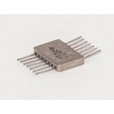 134КП8-НИК-ВП 97Г