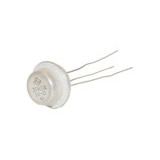 2Т602А-НИК-85Г