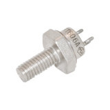 КТ606А-НИК-85Г