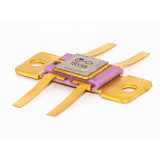 142ЕН5Б-ЗОЛ-ВП-89Г