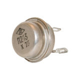 П213-ВП-71-86Г-З/У-ТРАНЗИСТОР